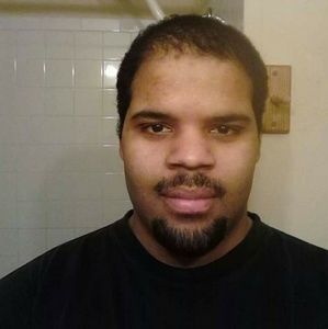 Meet your Posher, Jack